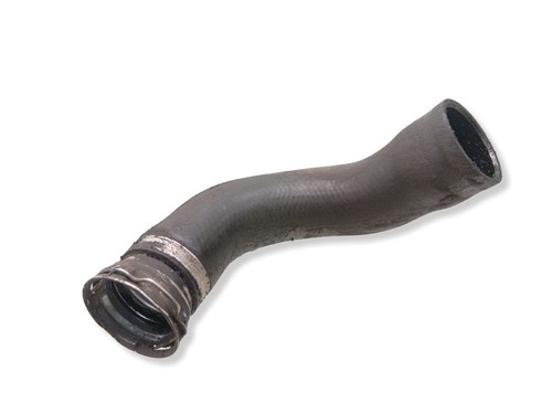 Tubo flessibile intercooler