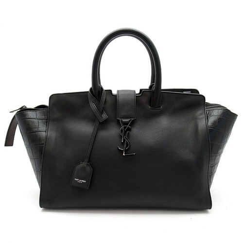 Borsa mano yves saint - yves,