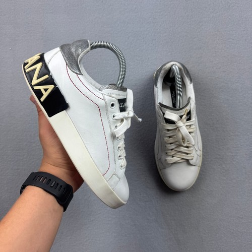 Sneakers donna dolce gabbana - donna, &