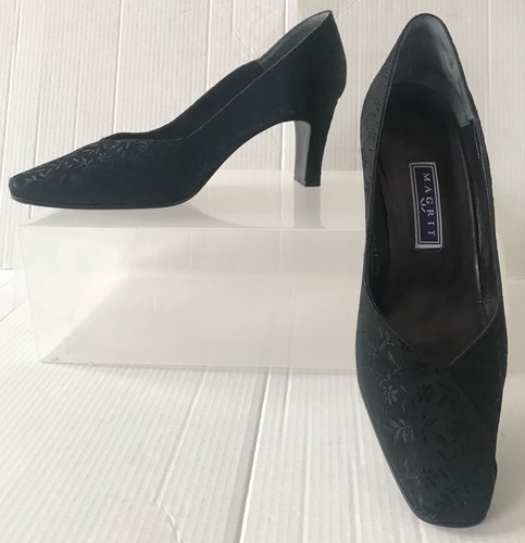 Scarpe corte sera - scarpe,