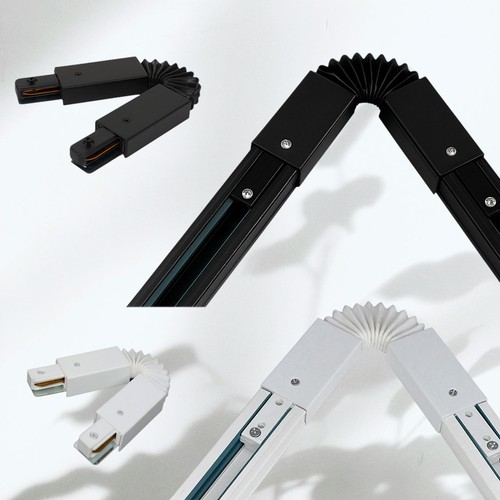 Kit giunto flessibile a - giunto,