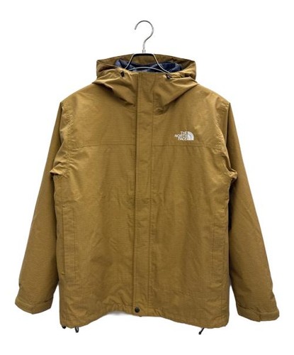 The north face - north,