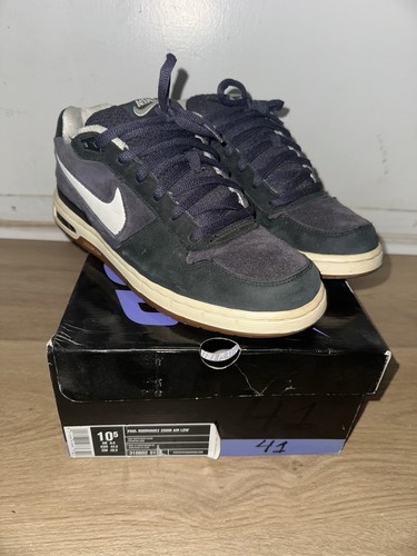 Nike prod rodriguez cave - prod,