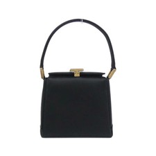 Gucci i 007 2440 bag r10_0322