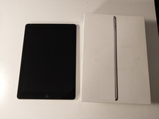 Apple iPad 6a generazione 9,7"