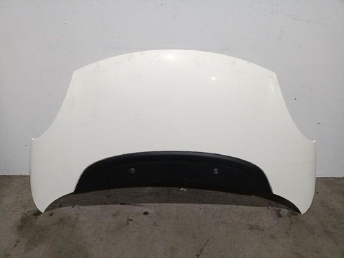 51883012 cofano fiat - 51883012, 500l