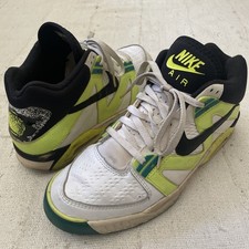 Vintage Nike Air Tech