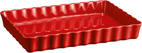 Eh346038 tortiera - eh346038,