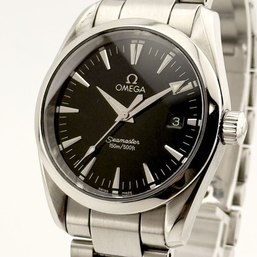 Orologio omega seamaster - orologio,
