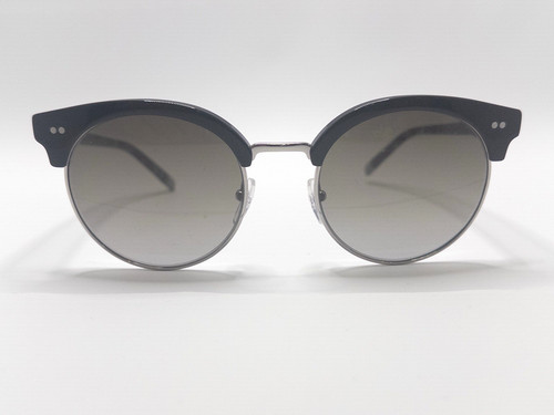 Occhiali sole calvin - da,