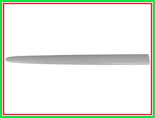 Mod porta multipla 04 - a.s., 04-11