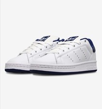 Scarpe da bambino Adidas Stan
