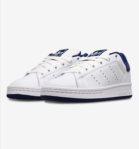Scarpe bambino adidas stan - scarpe,