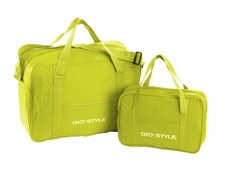 Set 2 Borse Frigo Borse