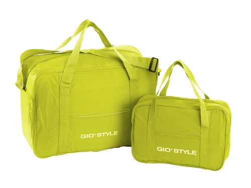 Set borse frigo - set, 2