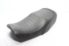 Cuscino sedile sedile Yamaha