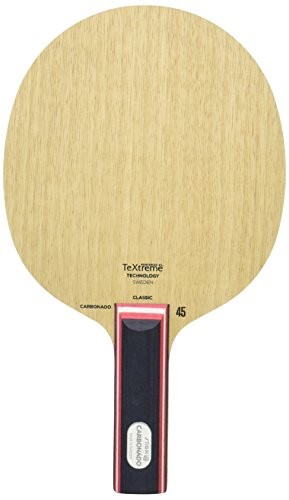 Racchetta ping pong - racchetta, stiga