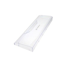 C00666050 SPORTELLO FRONTALE