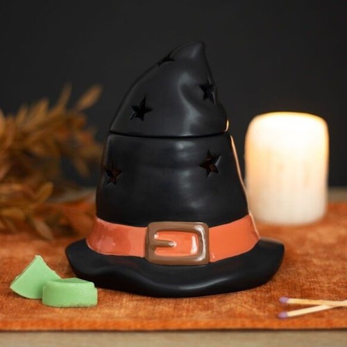 Bruciatore con tealight - ,