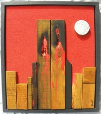 Pierluigi DE LUTTI (Monfalcone