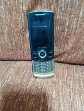 Telefono cellulare vintage - cellulare,