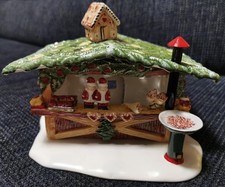 Villeroy & Boch Mercato