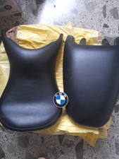 BMW SELLA  R850R R1100R