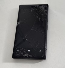 Nokia Lumia 900 16 GB nero