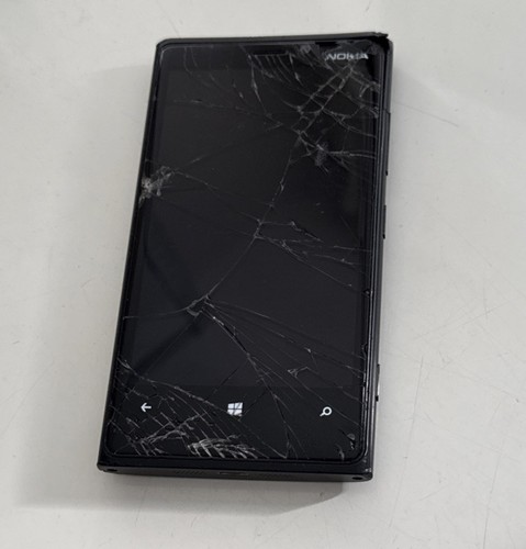 Nokia lumia 900 nero - 900, gb