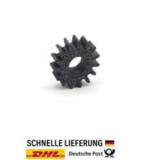 1x HP C5280 ricambio