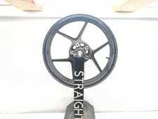 Rim Anteriore Diritto Kawasaki