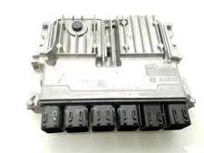 Centralina modulo motore bmw - motore,