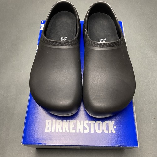Birkenstock profi birki 0 - birkenstock,