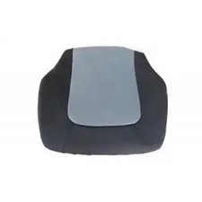 Seduta sedile Iveco Stralis '2007 AS 7006.10023