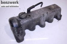 Mercedes OM615 OM616 4