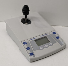Regolatore motore microscopio