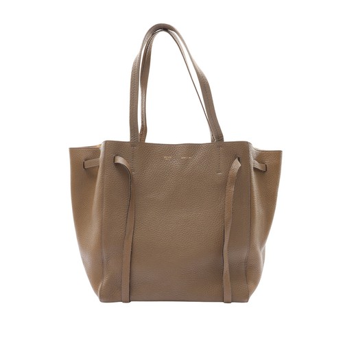 Celine borsa tracolla - celine, a