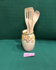 Thun Portamestoli Country Con