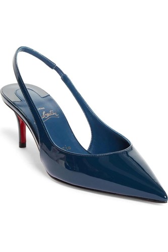 Christian louboutin miss - miss, z