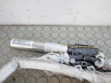 12592 Airbag a tendina sx Bmw