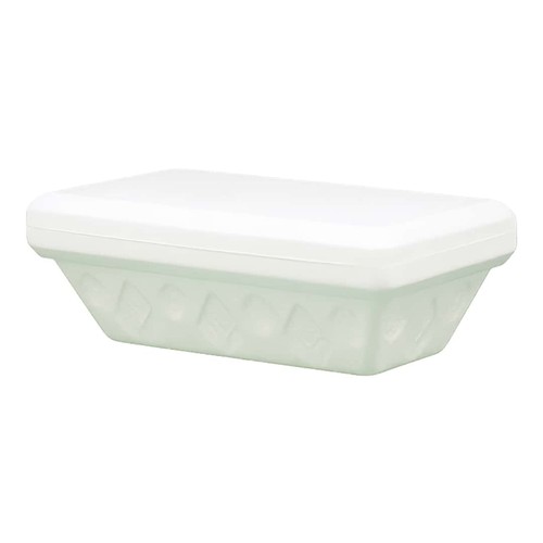 Vaschette gelato thermogel - vaschette,