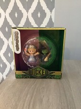 Fisher Price Little People