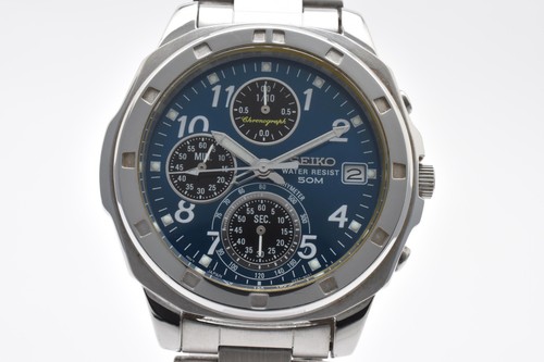 Quasi nuovo orologio - 【quasi, nuovo】orologio