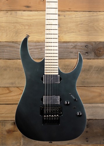 Ibanez prestige rg5120m - prestige,
