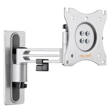 My Wall Supporto da parete TV