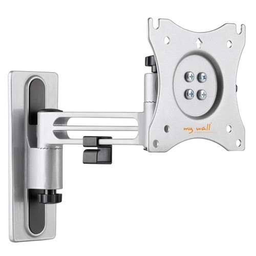 Wall supporto parete tv - my,