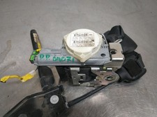 01560913960 cintura di