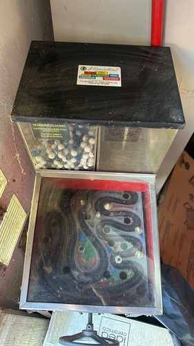 Flipper vintage con - flipper,