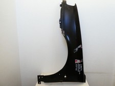 per auto lancia dedra 1990 parafango anteriore sinistro front fender left  embo