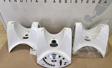 GUSCIO X BIMBY TM 31 Originale